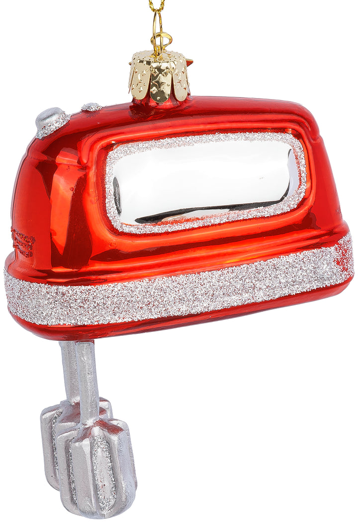 Handmixer No.672