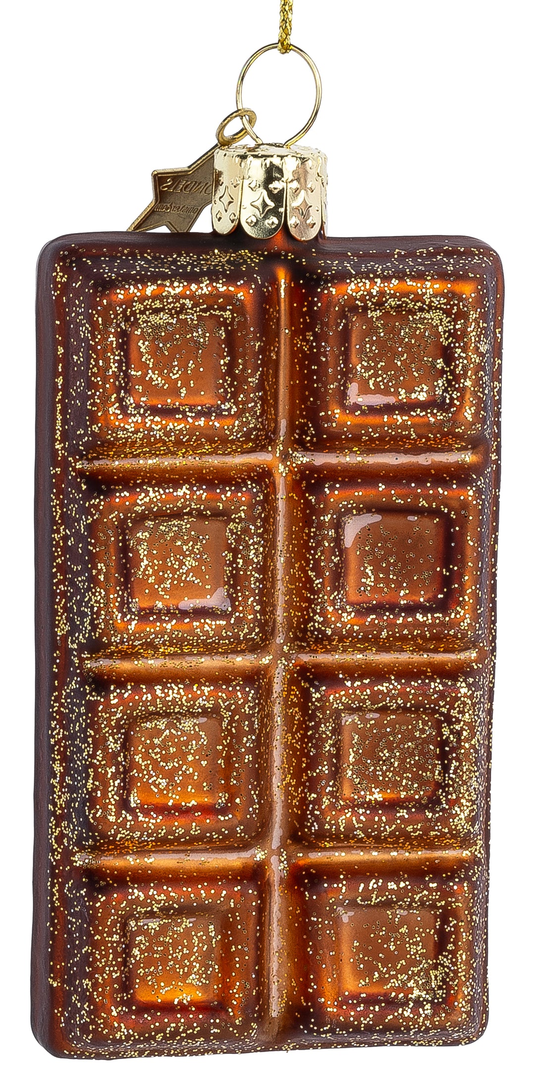 Schokolade No.673