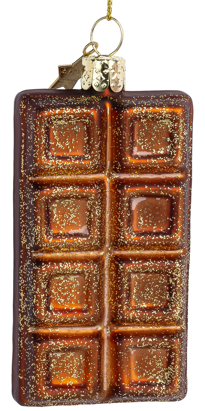 Schokolade No.673