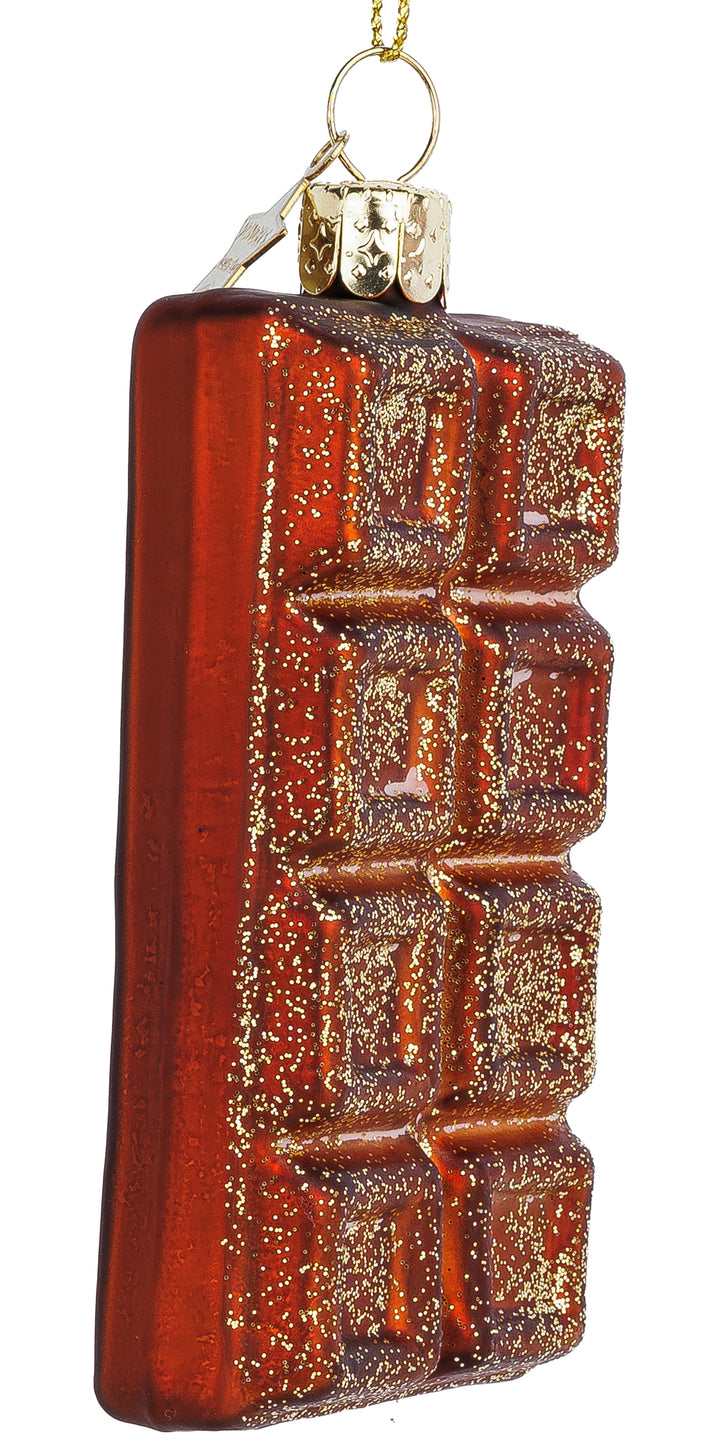Schokolade No.673