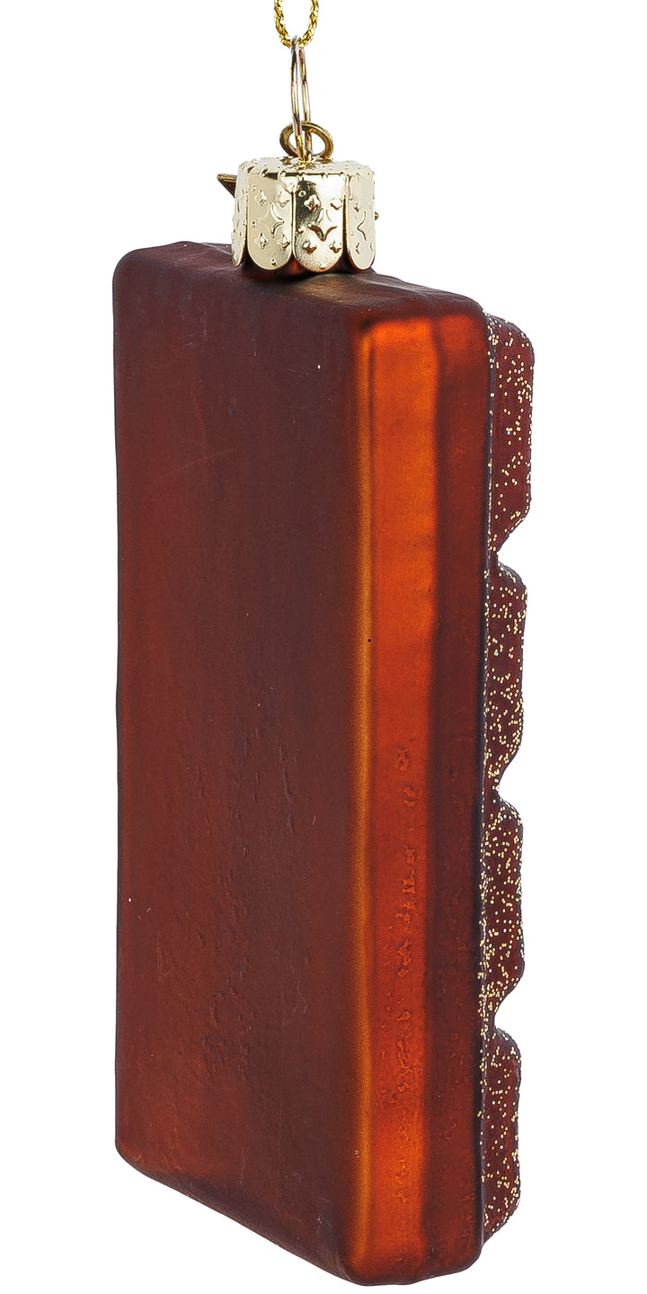 Schokolade No.673