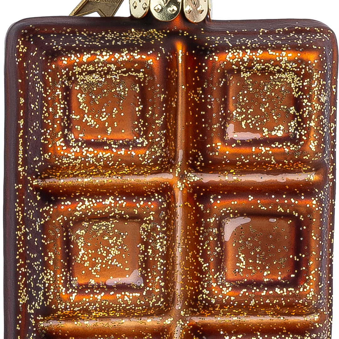Schokolade No.673