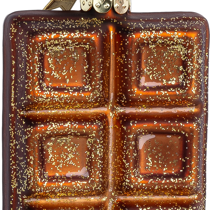 Schokolade No.673