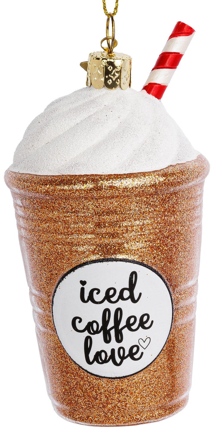 Eiskaffee To Go No.677