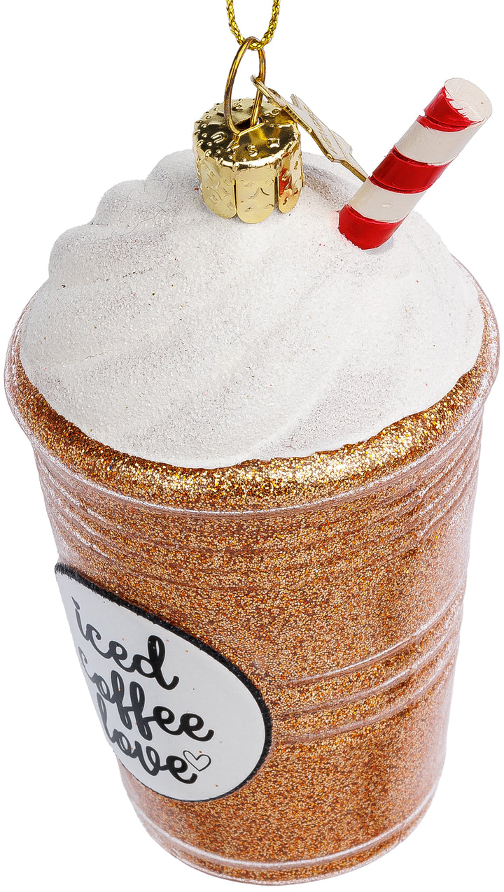 Eiskaffee To Go No.677
