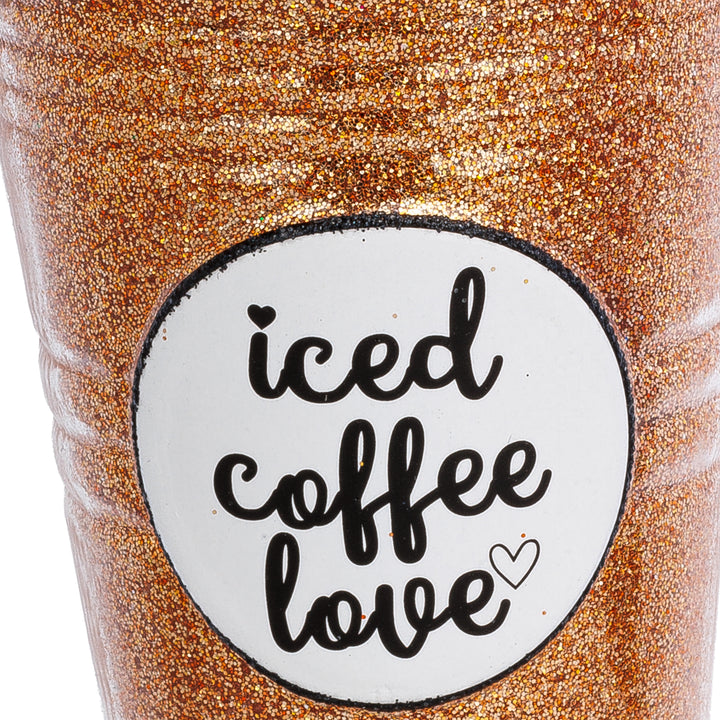 Eiskaffee To Go No.677