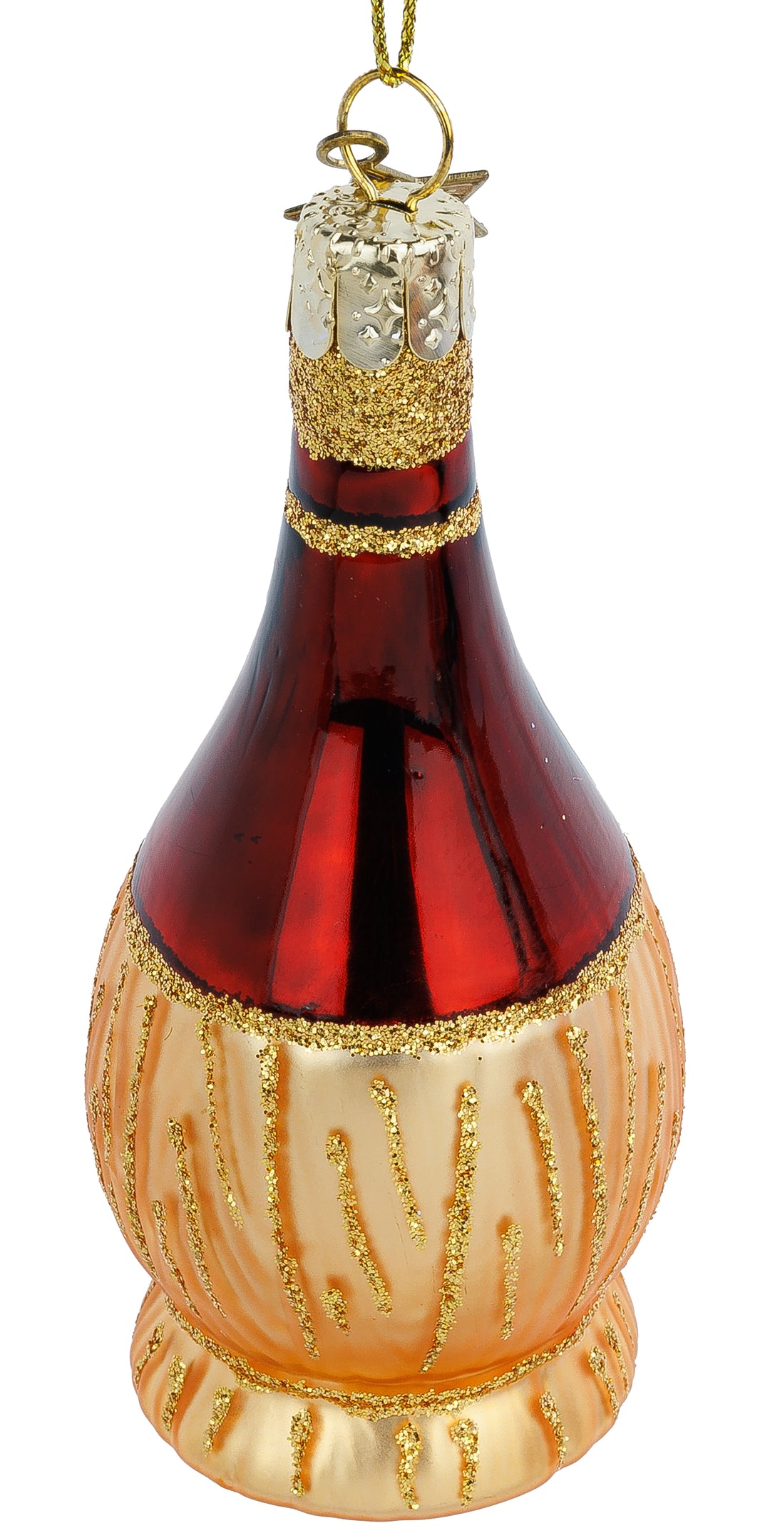 Chianti Flasche No.679