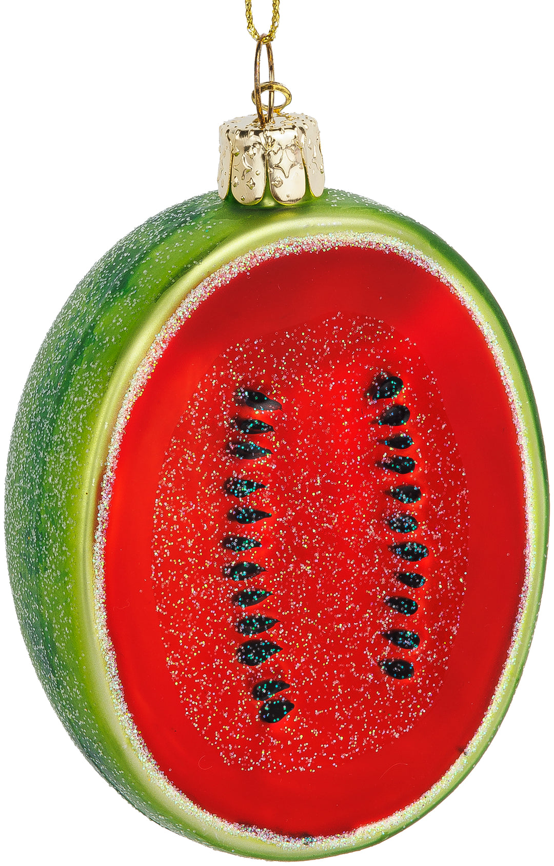 Wassermelone No.680