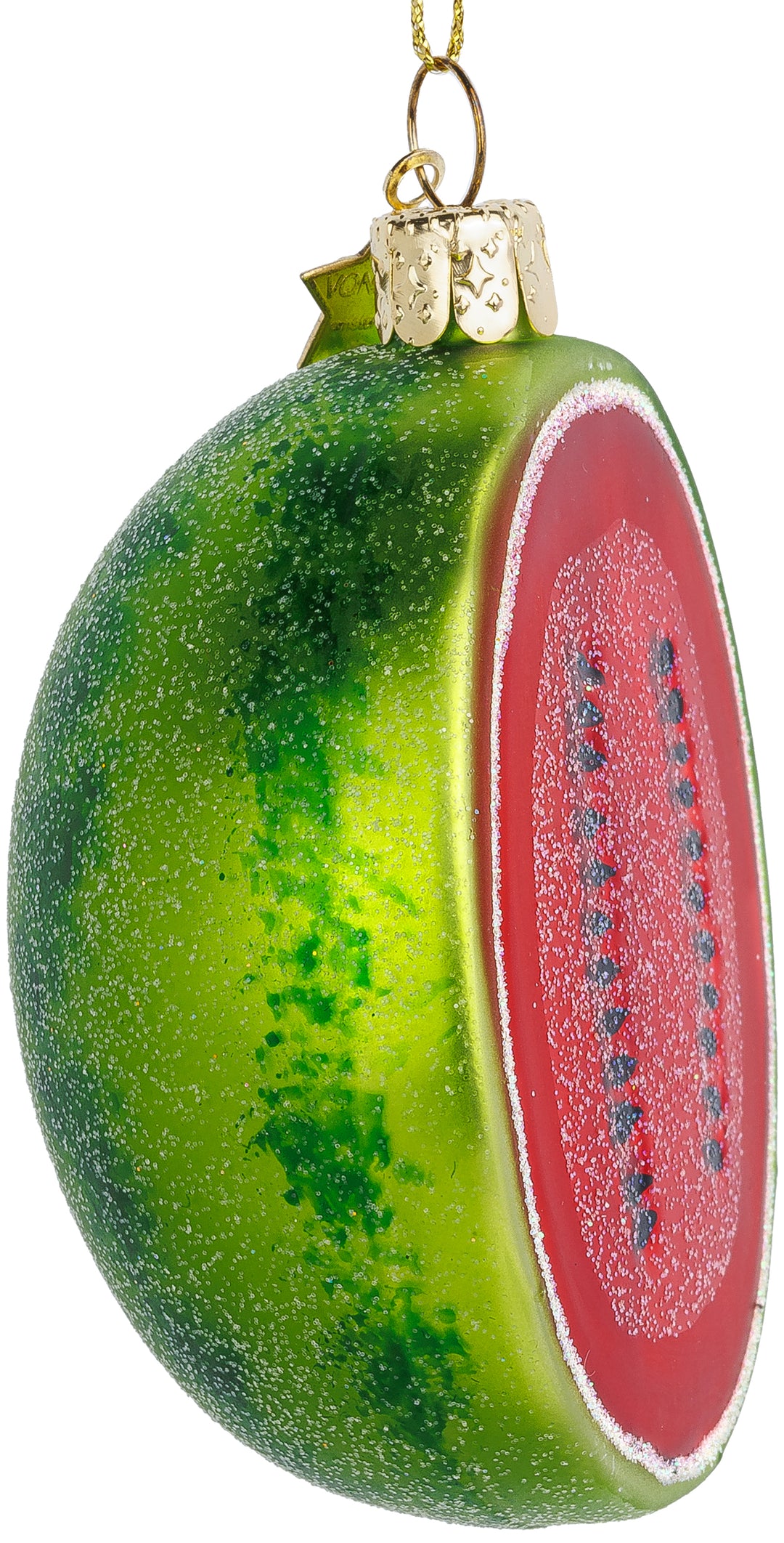 Wassermelone No.680