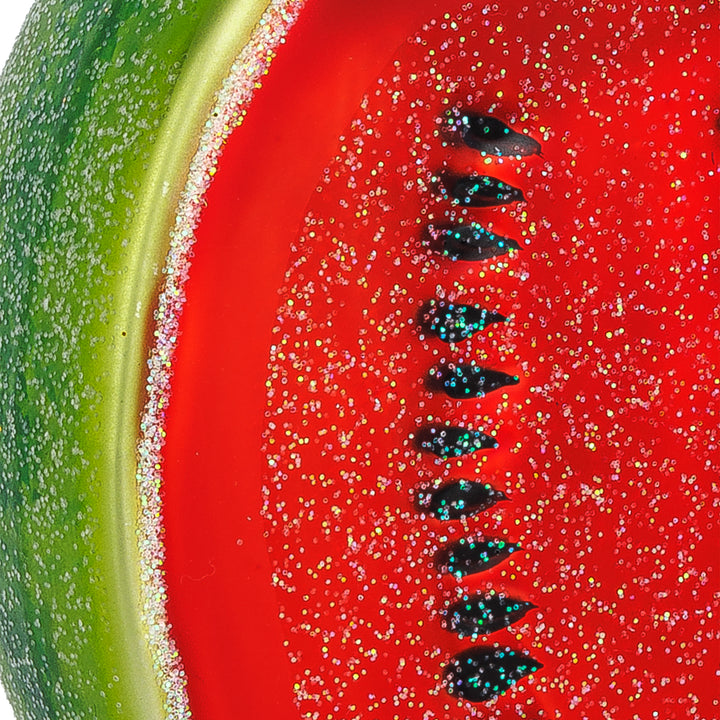 Wassermelone No.680