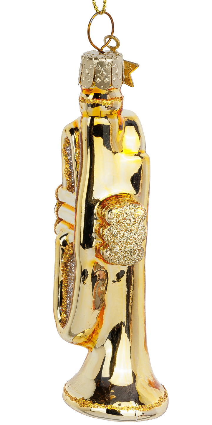 Trompete No.681