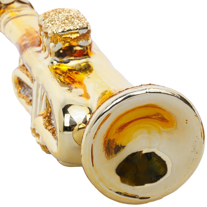 Trompete No.681