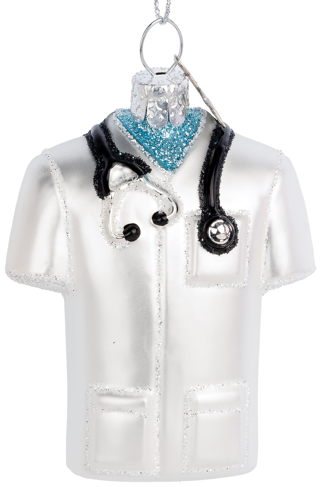 Doktor Shirt No.686