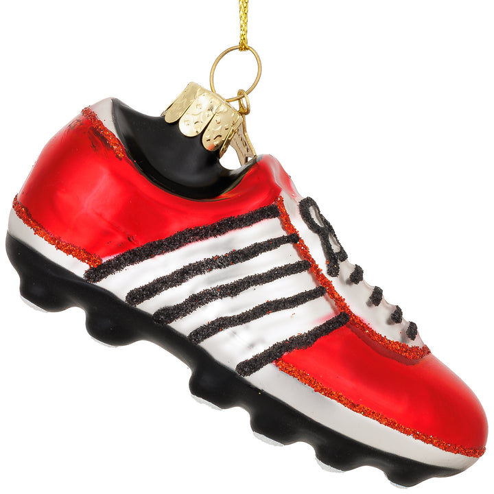 Fußballschue No.687