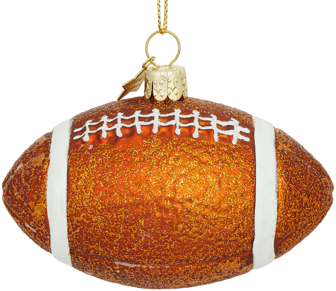 American Football No.688