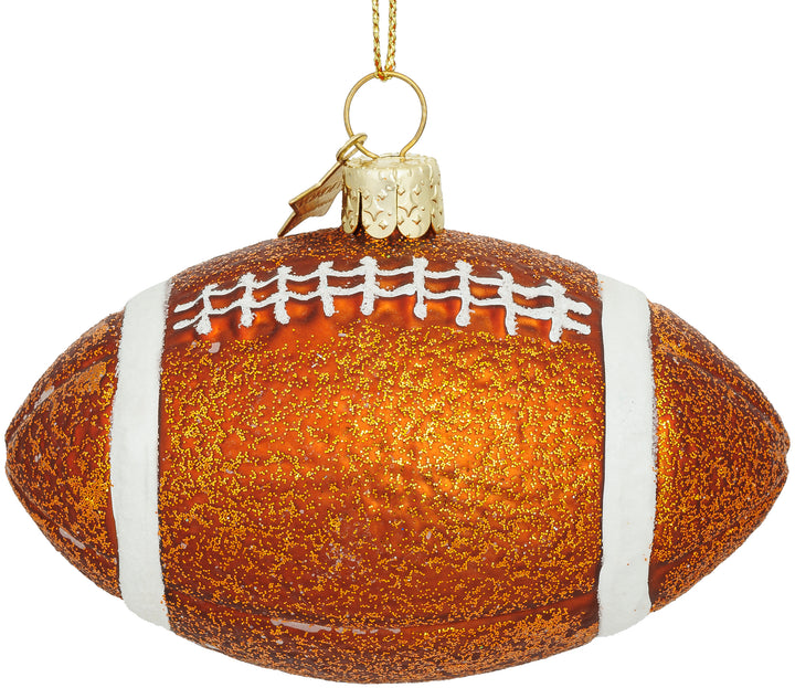 American Football No.688
