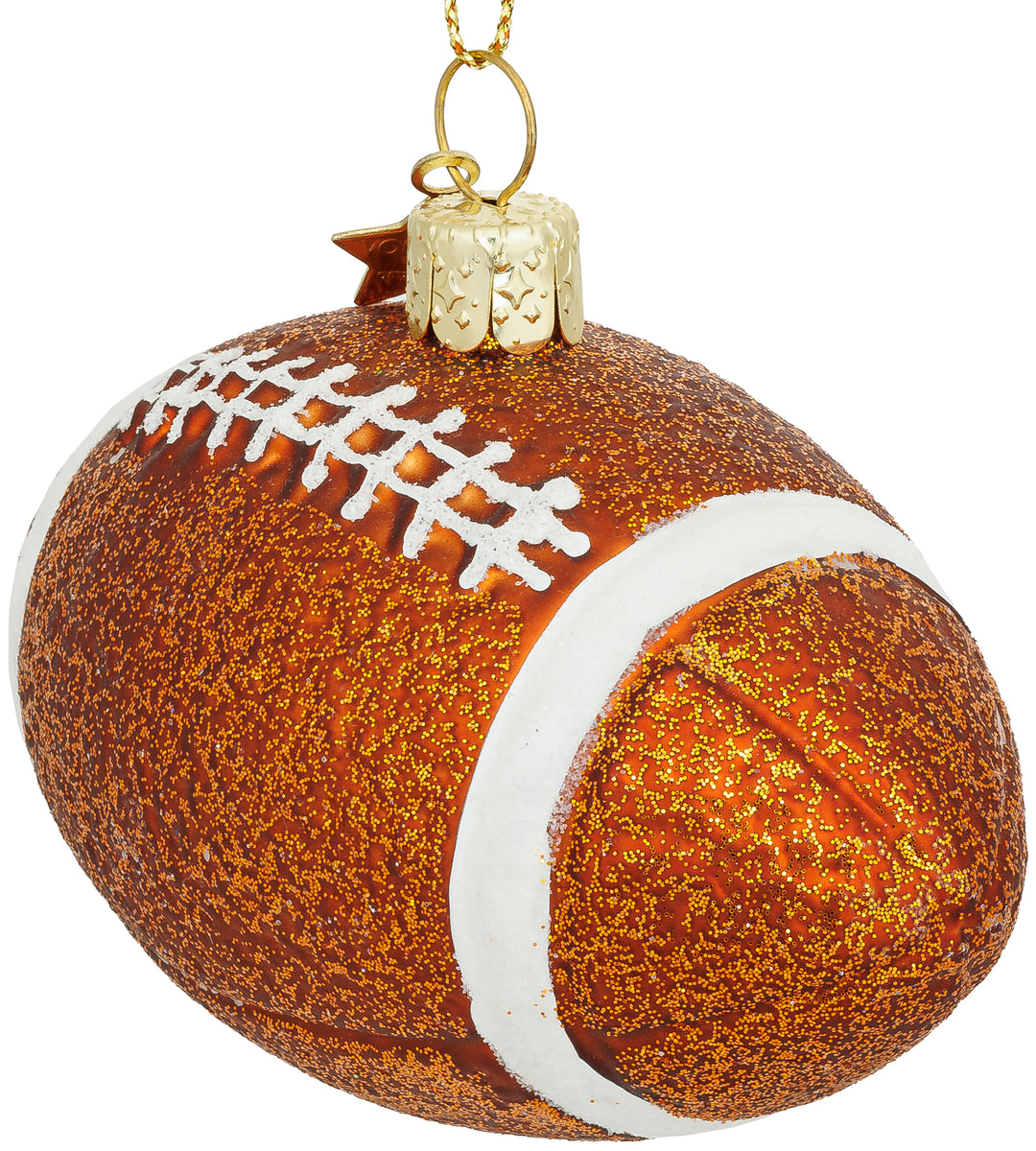 American Football No.688