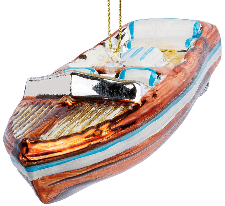 Luxus Yacht No.689