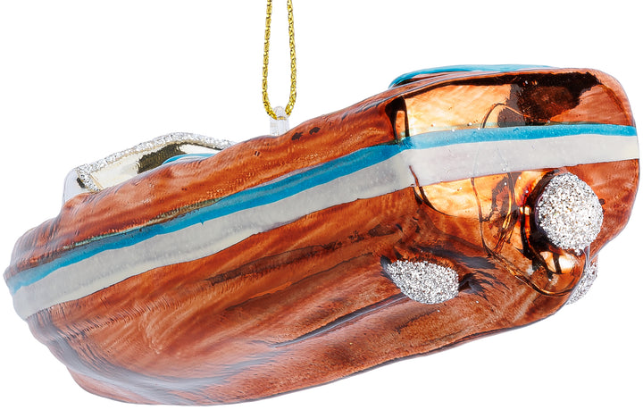Luxus Yacht No.689