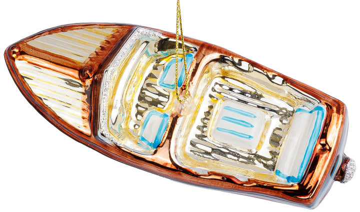 Luxus Yacht No.689