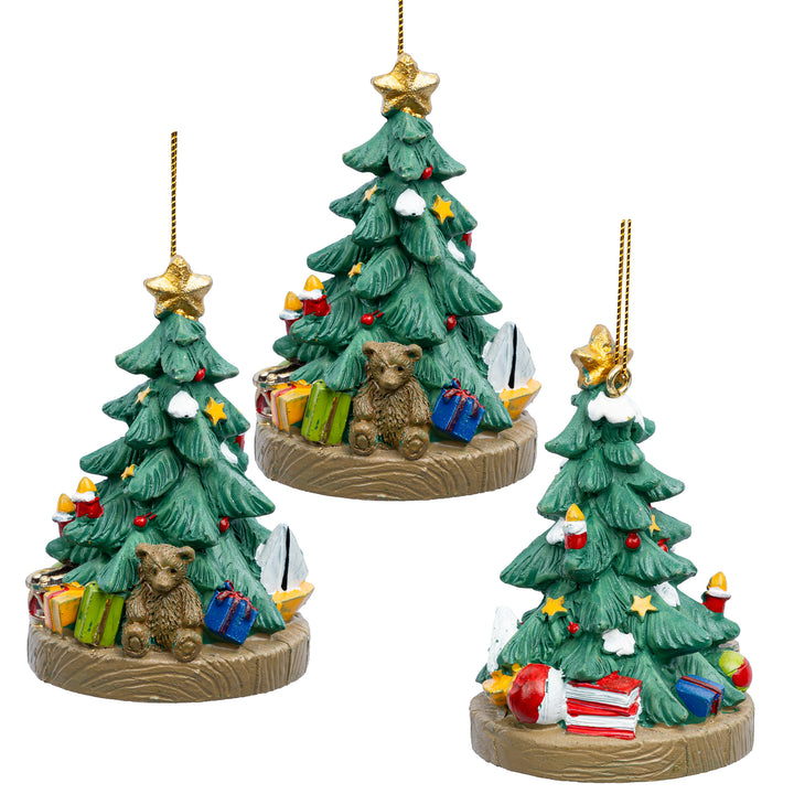 Christbaumschmuck
