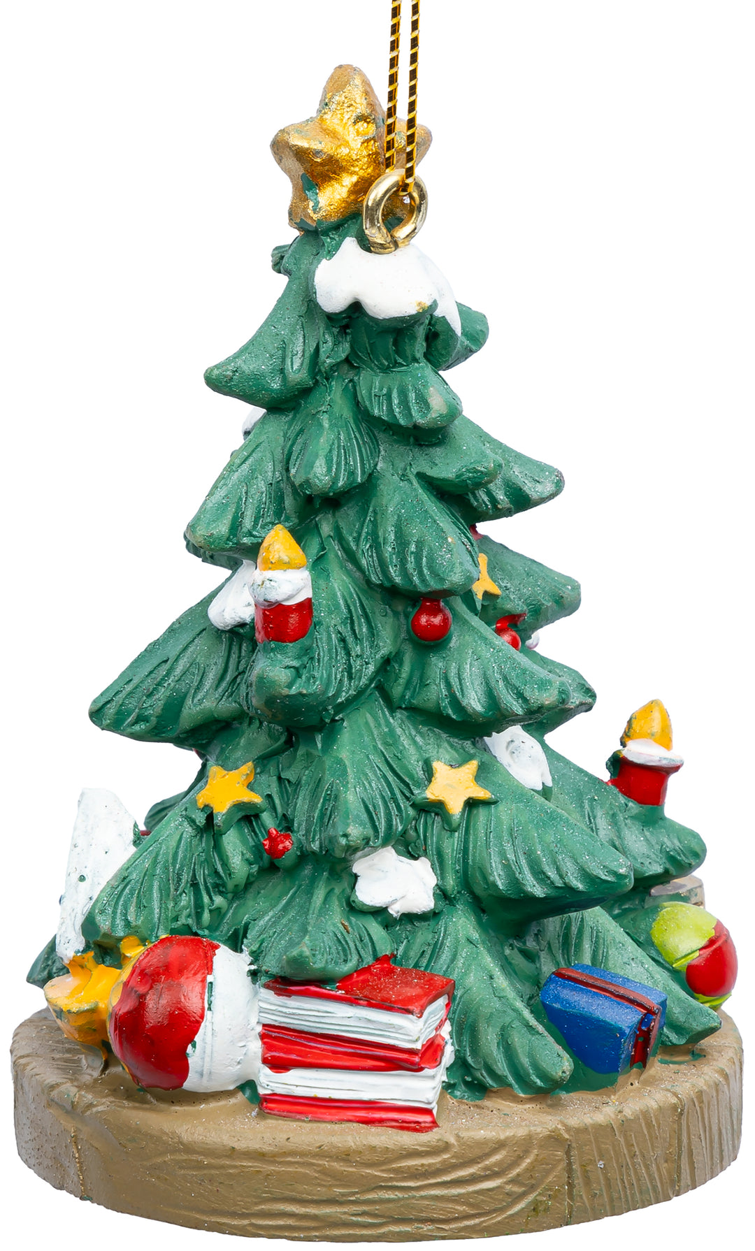 Christbaumschmuck