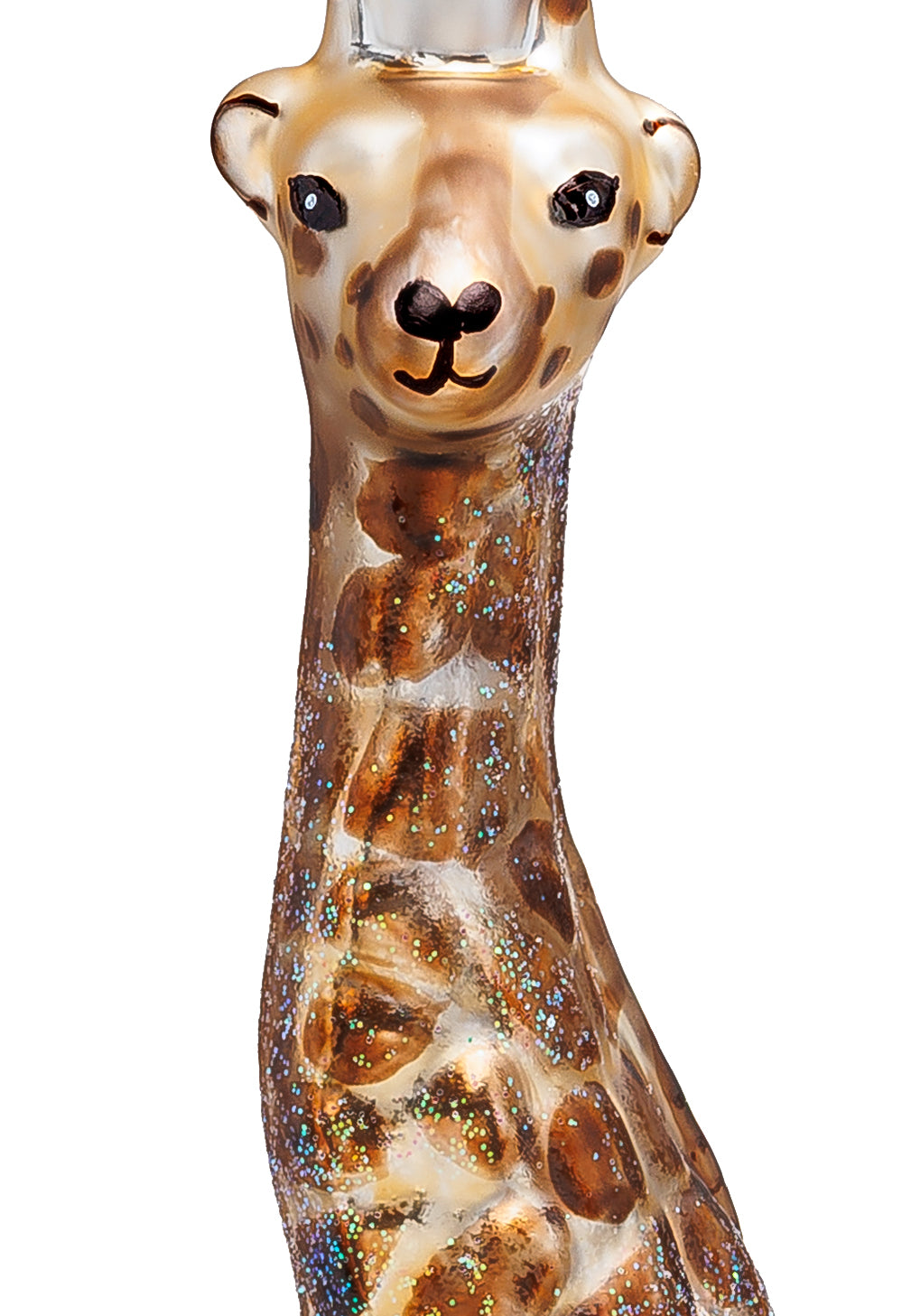 Giraffe No.7006