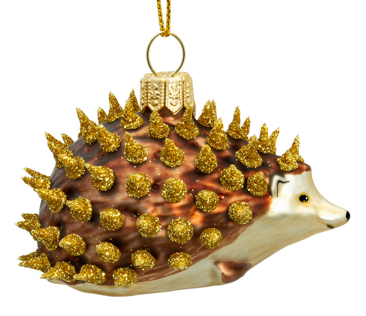 Igel No.704