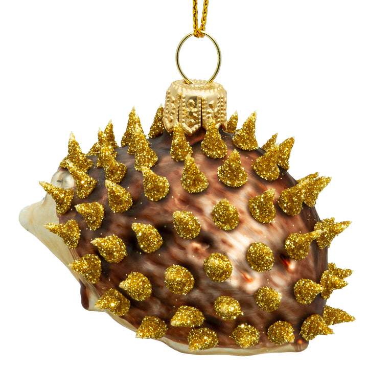 Igel No.704