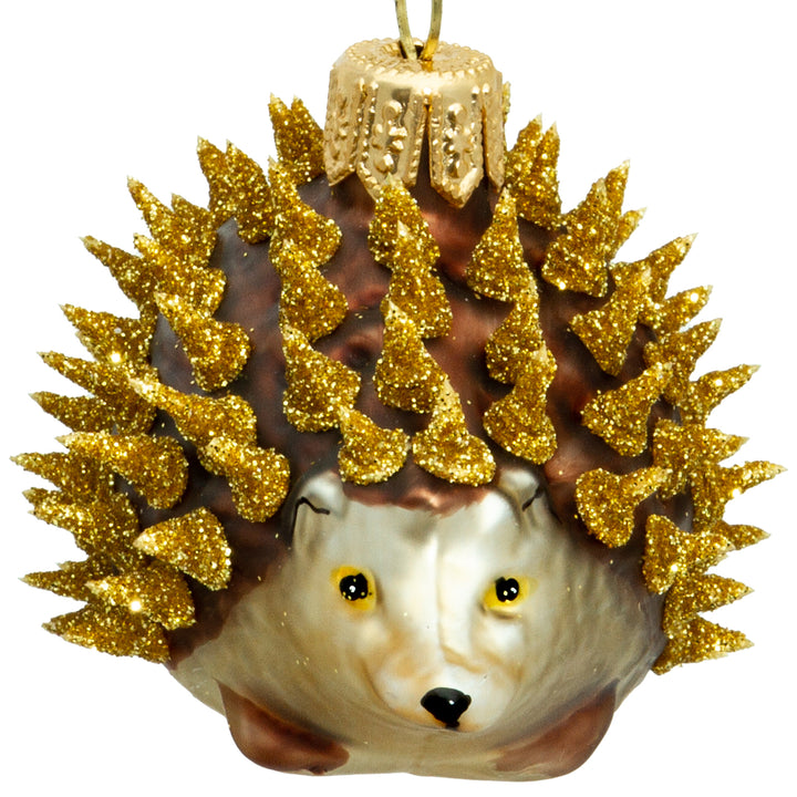 Igel No.704
