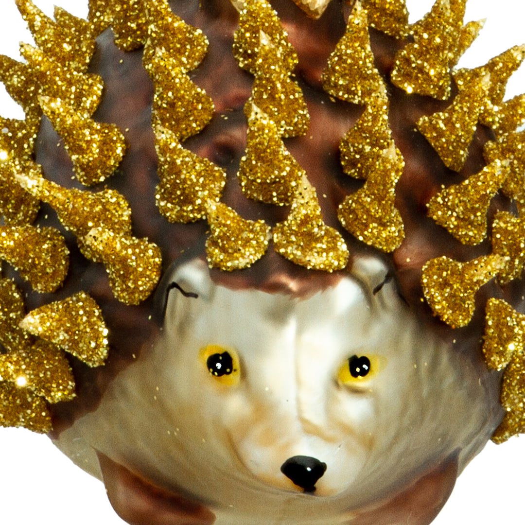 Igel No.704