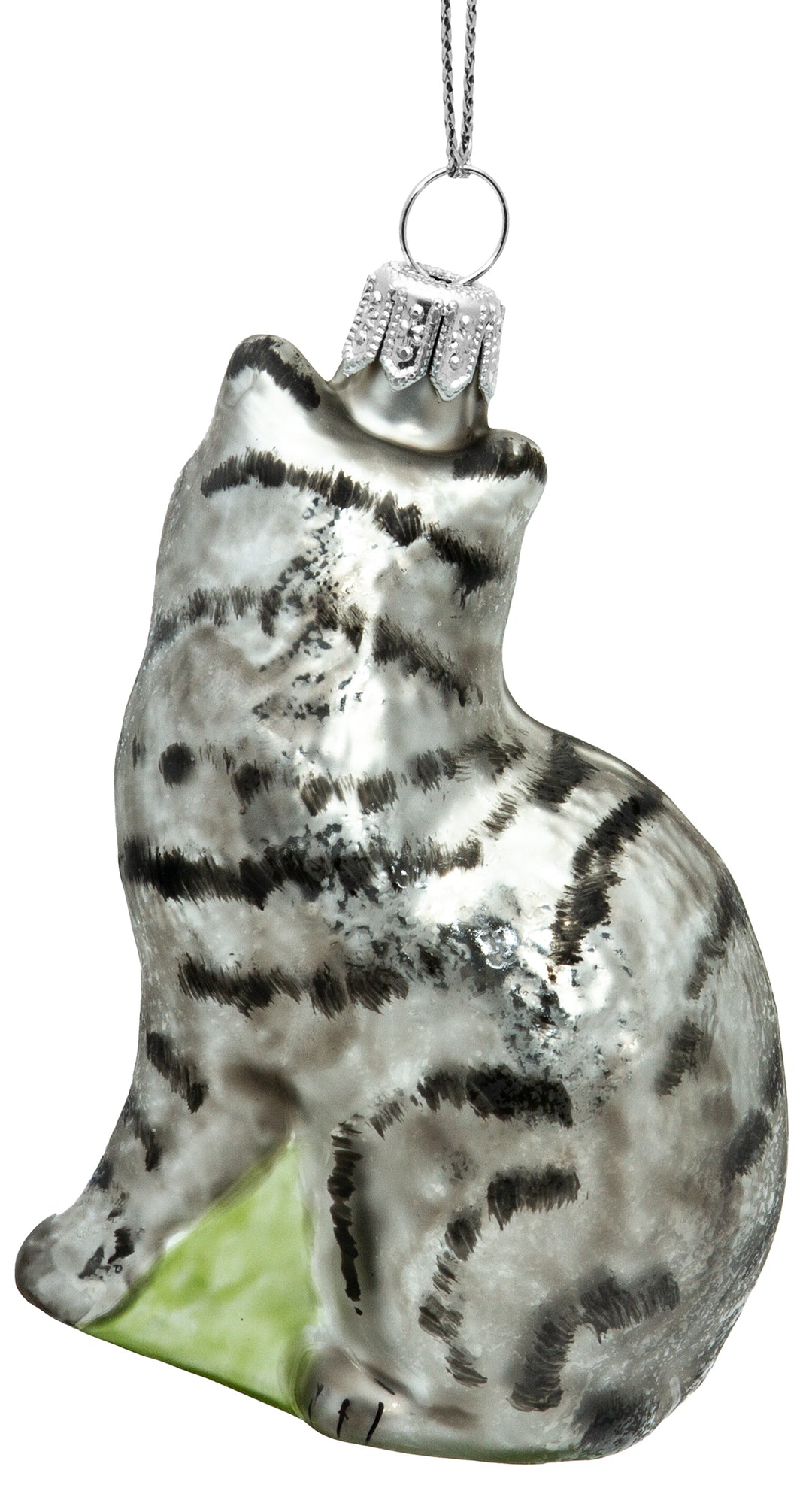 Katze No.705