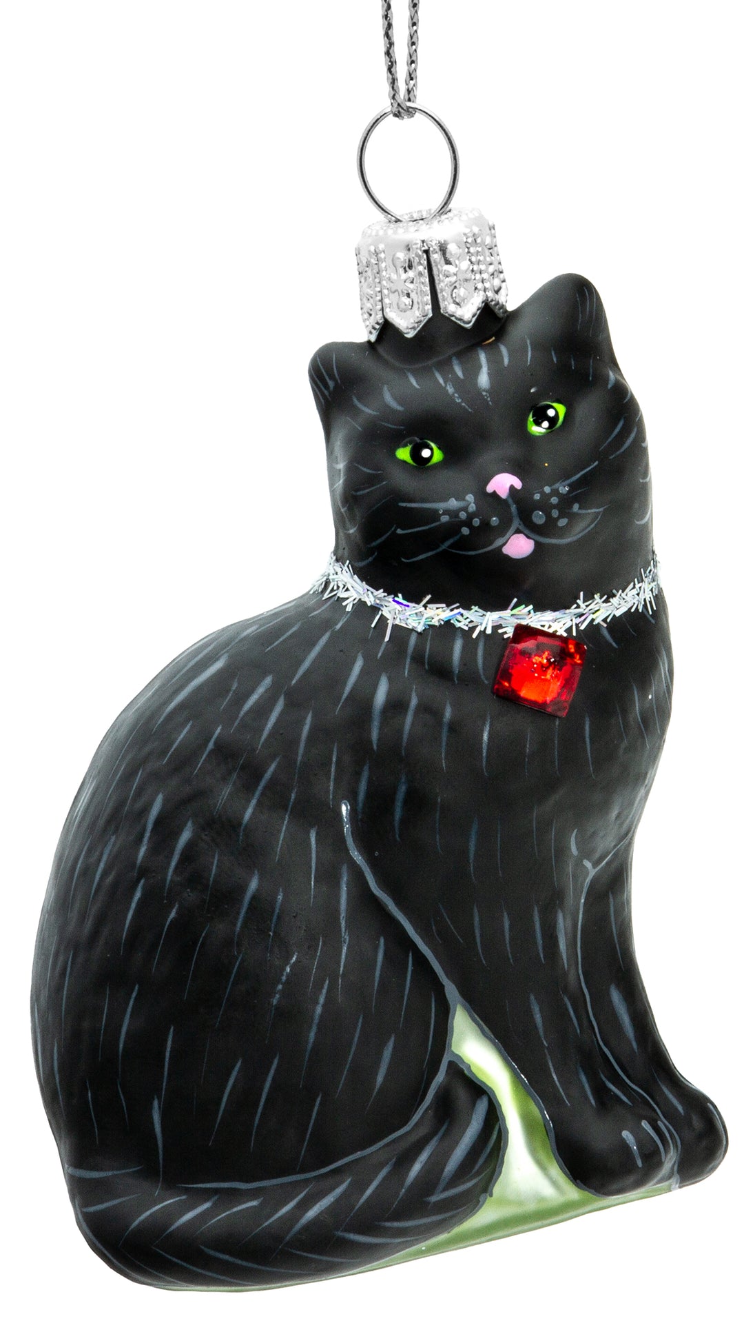 Katze No.705