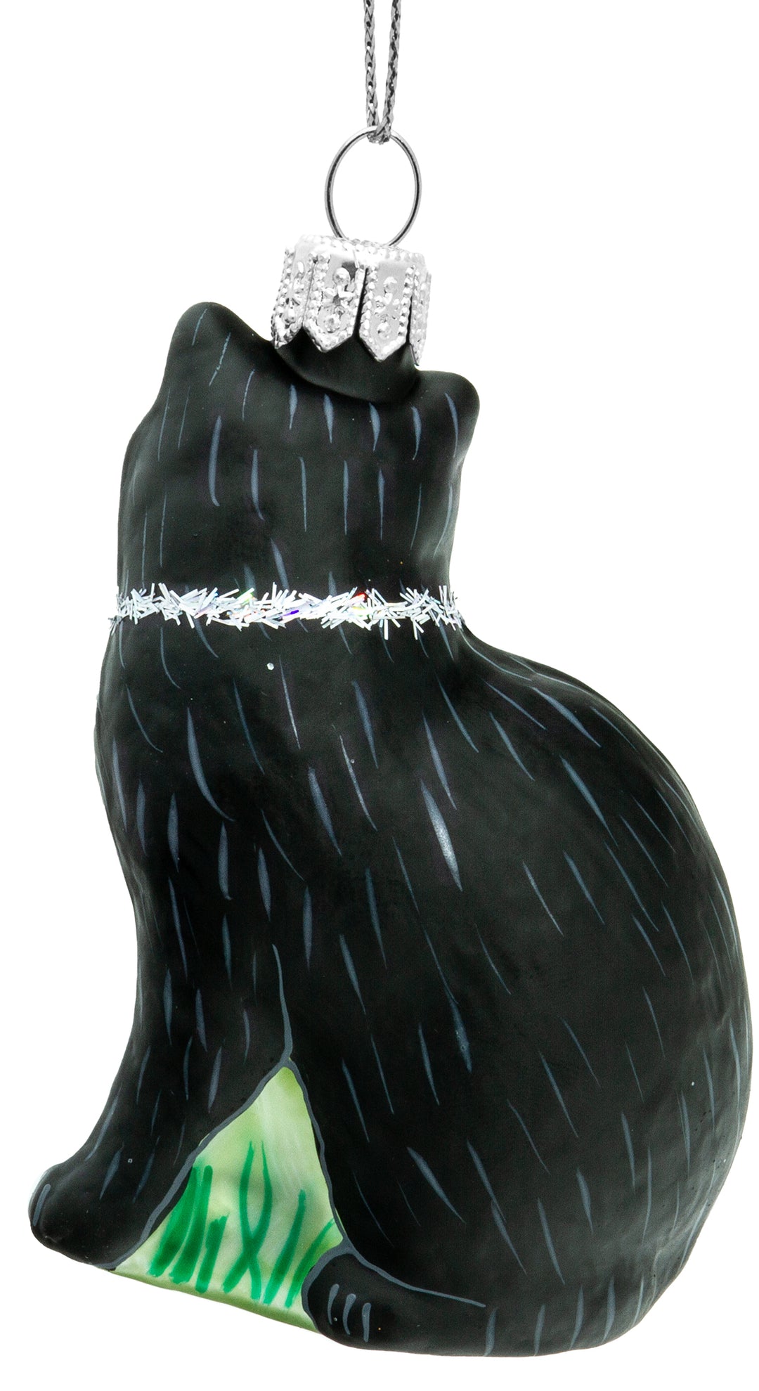 Katze No.705