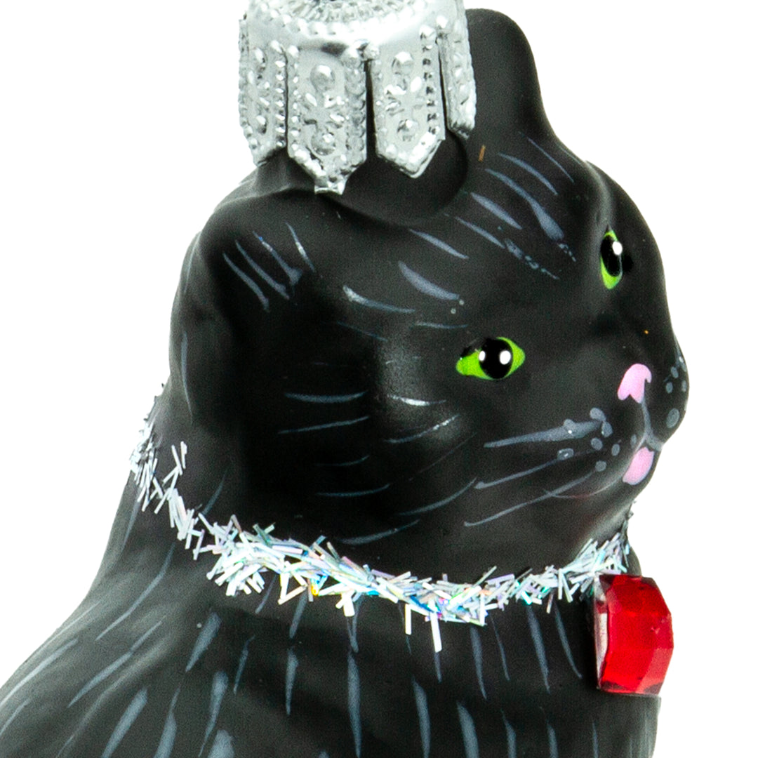 Katze No.705