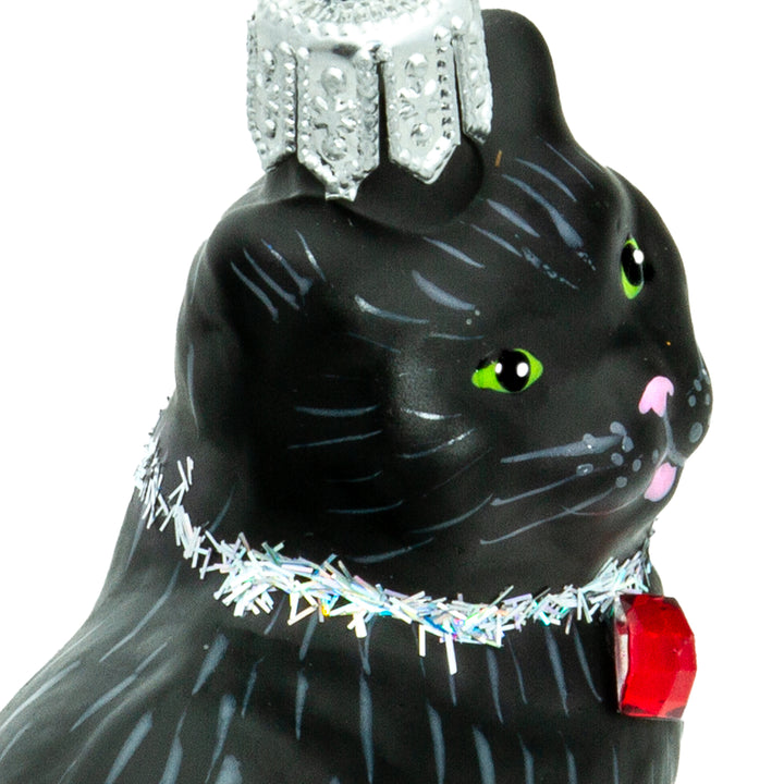 Katze No.705