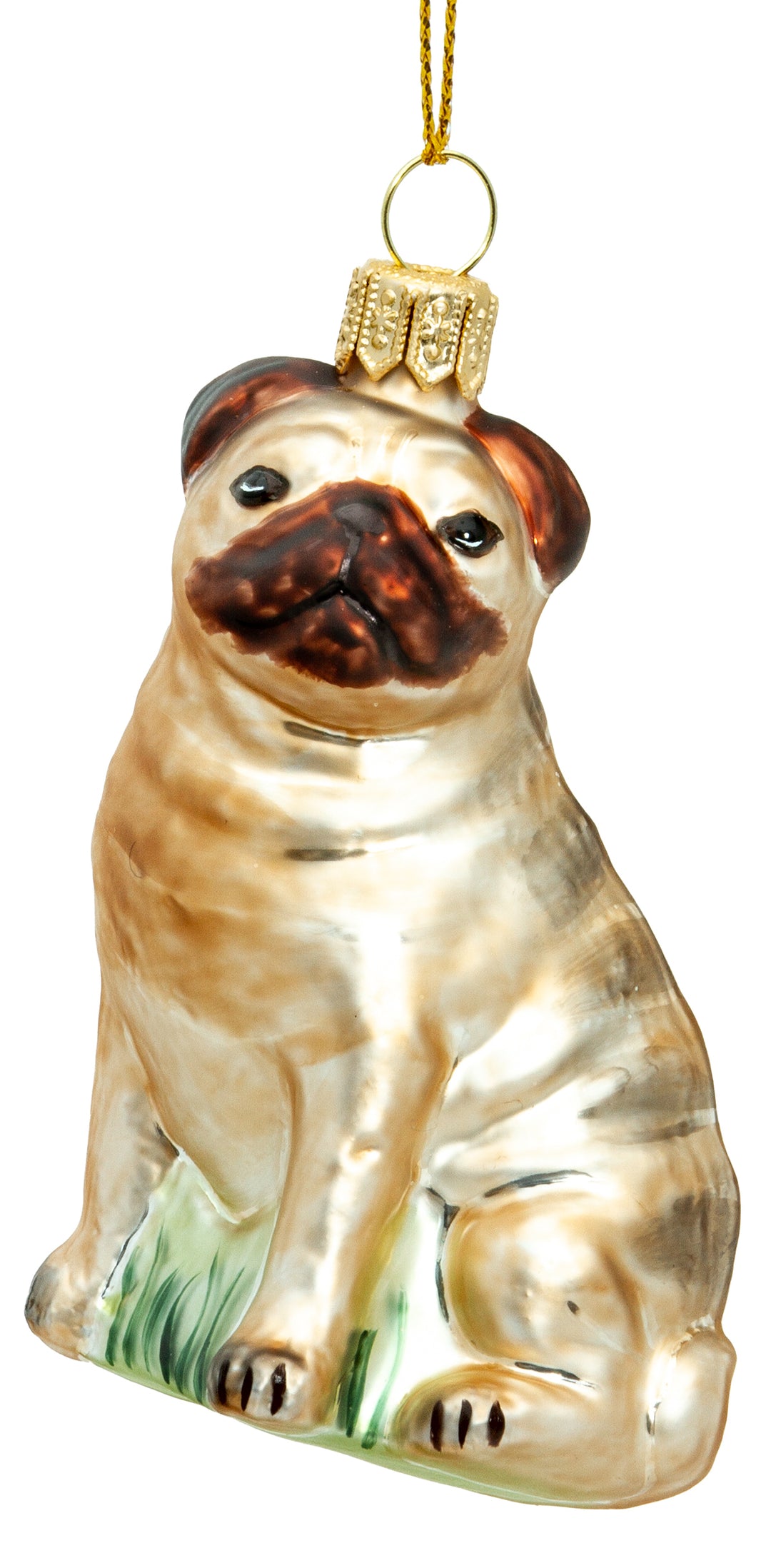 Mops No.706