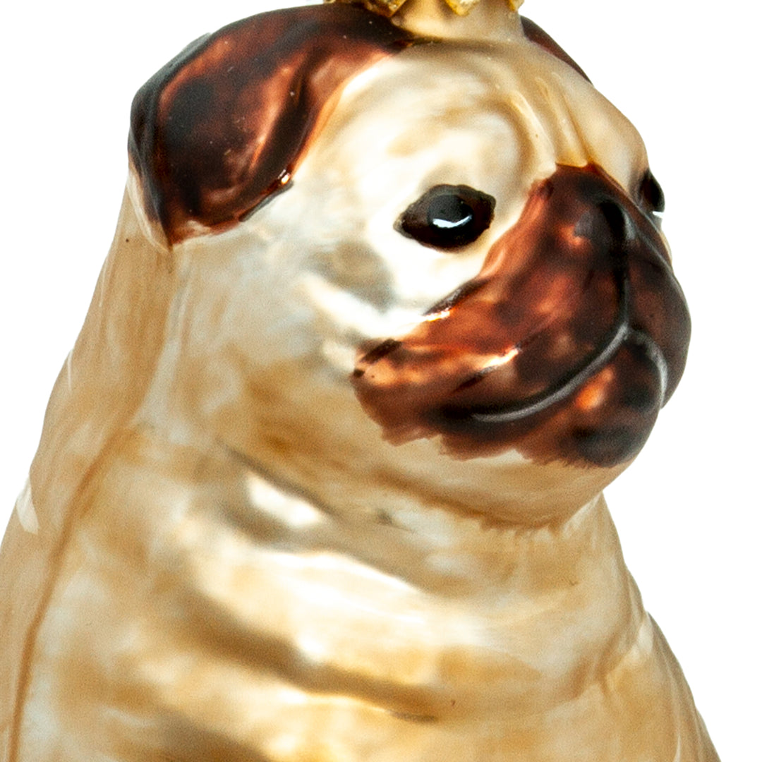 Mops No.706