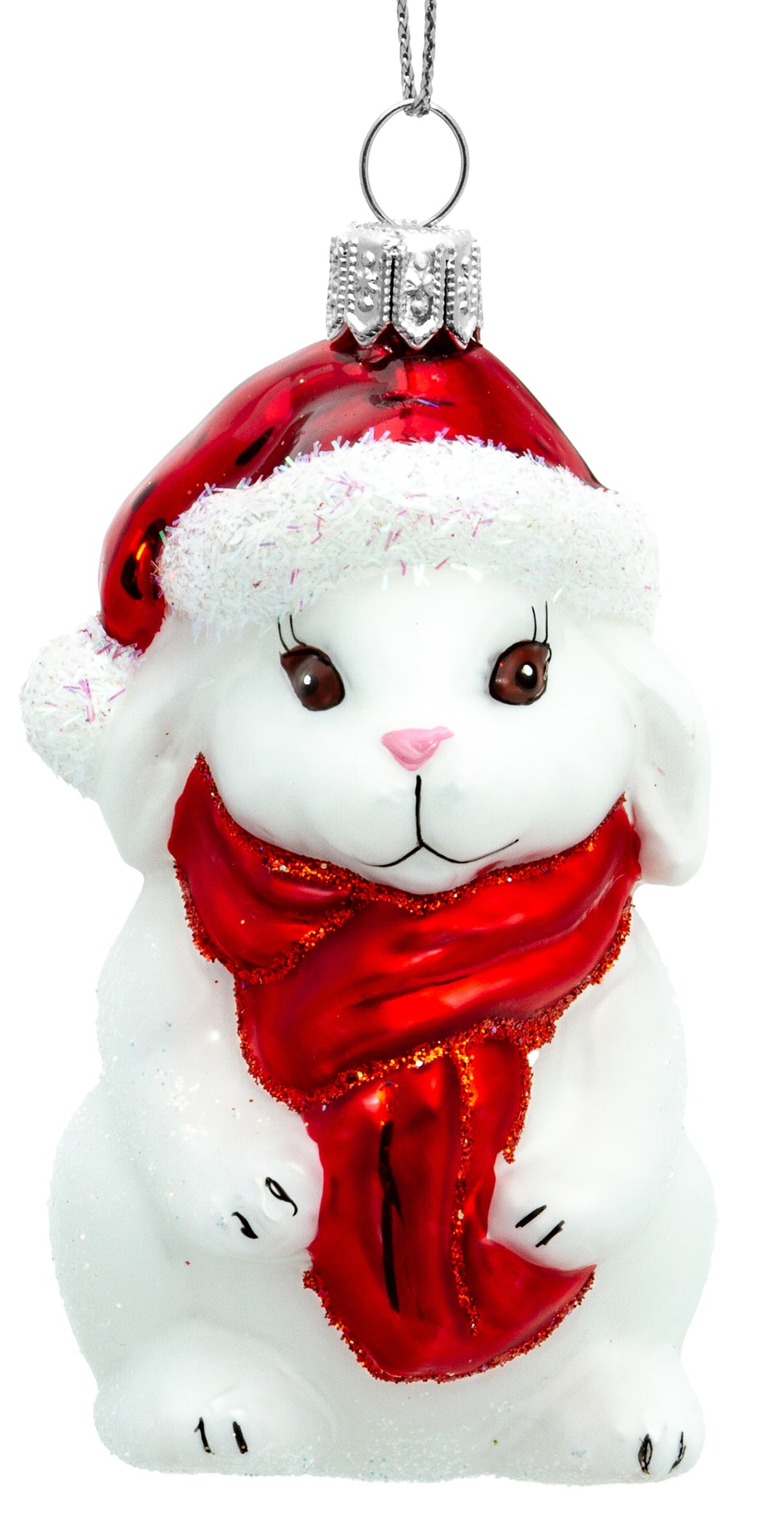 Hase No.711