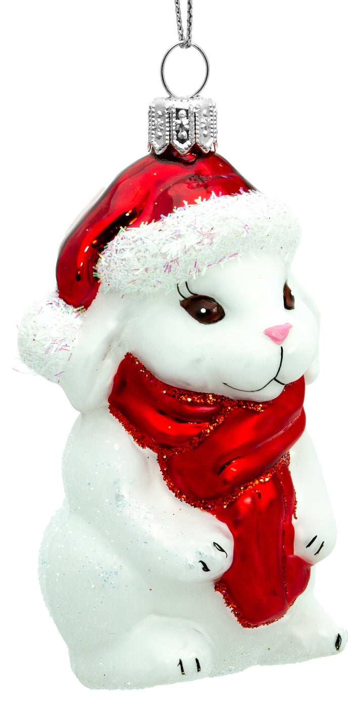 Hase No.711
