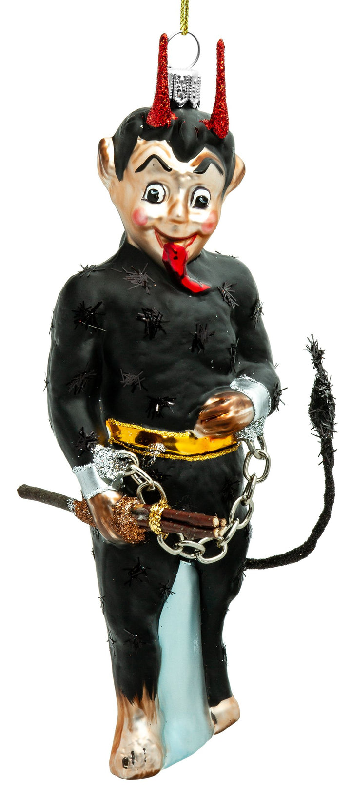 Krampus No.715