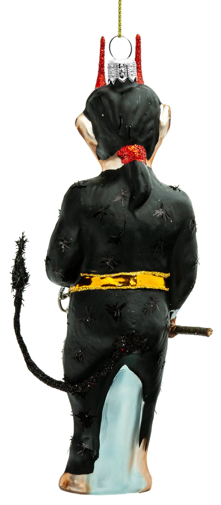 Krampus No.715