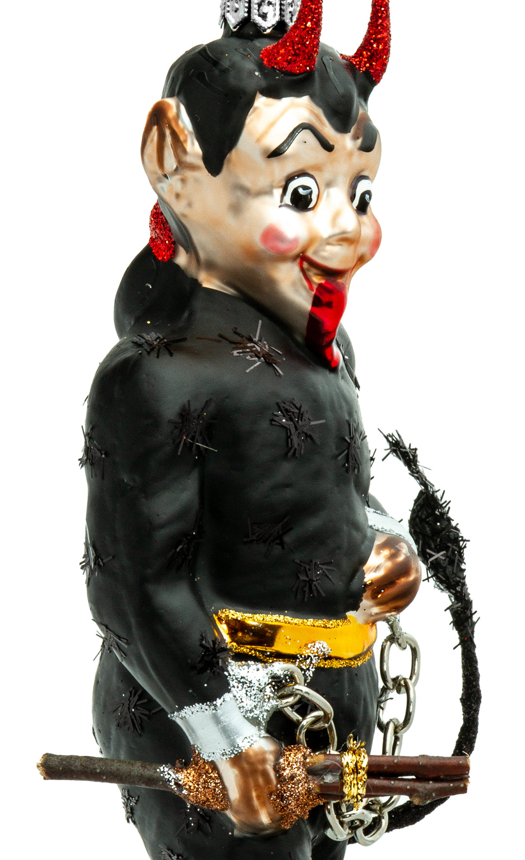 Krampus No.715