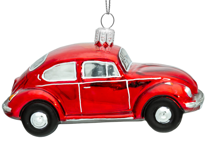 VW Käfer No.717