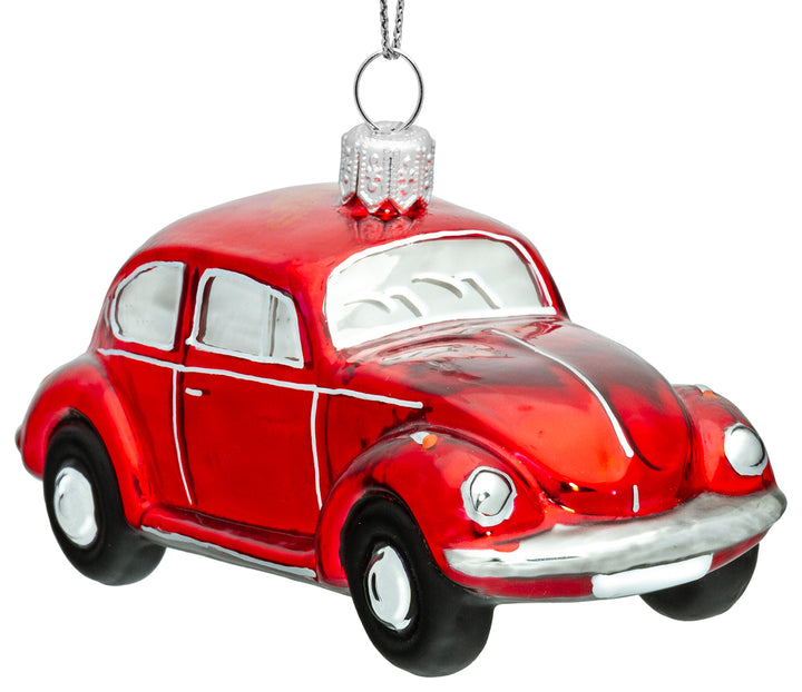 VW Käfer No.717