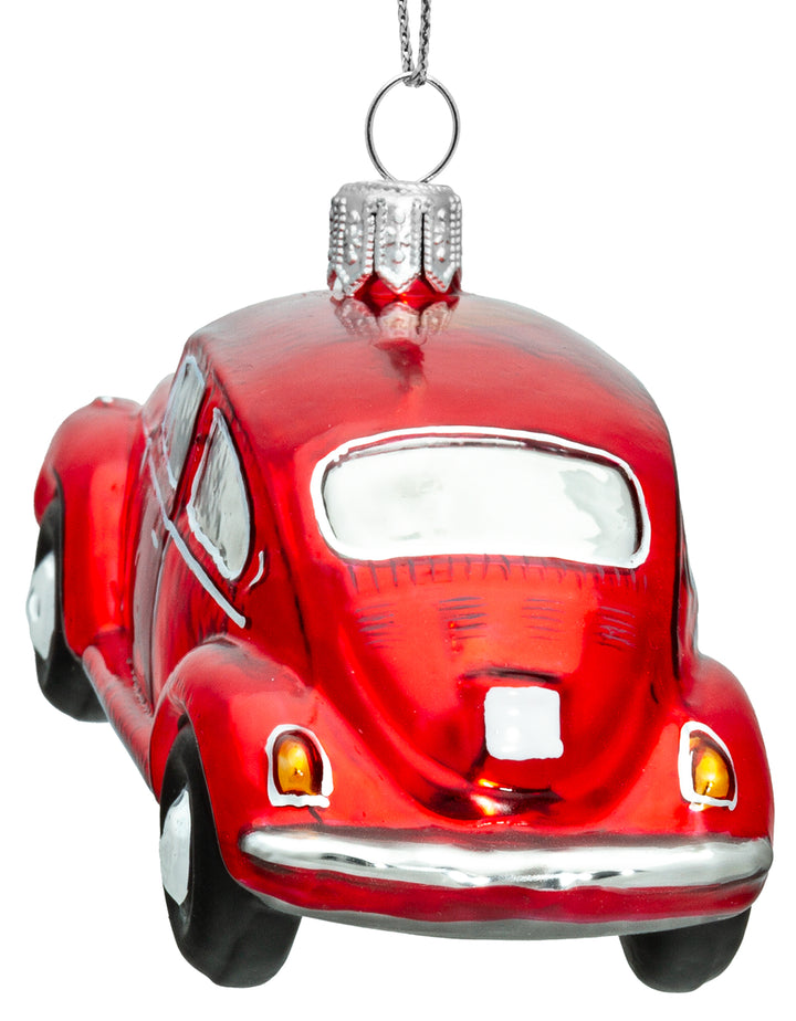 VW Käfer No.717