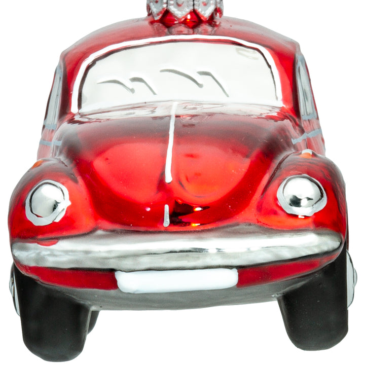 VW Käfer No.717