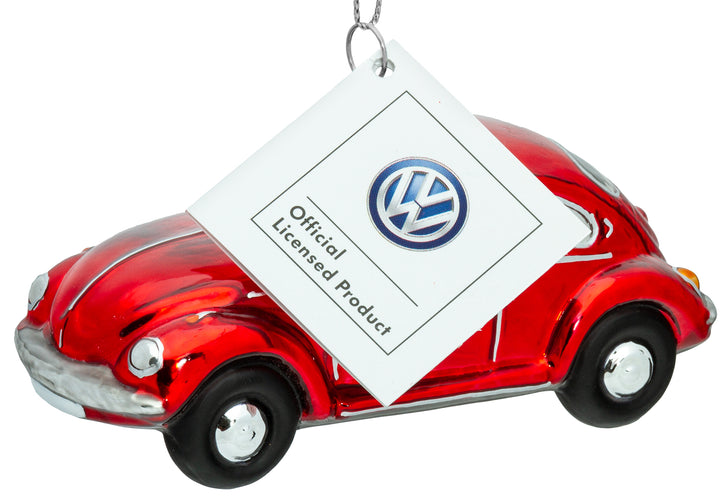 VW Käfer No.717