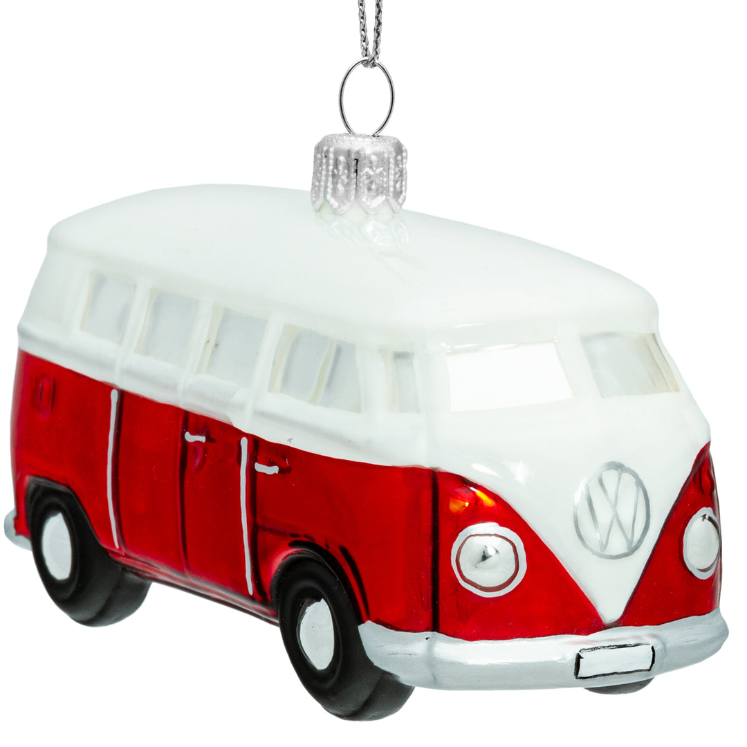 VW Bus Bulli No.718