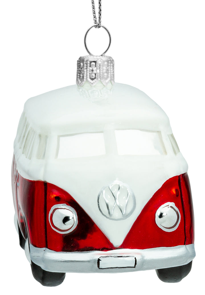 VW Bus Bulli No.718